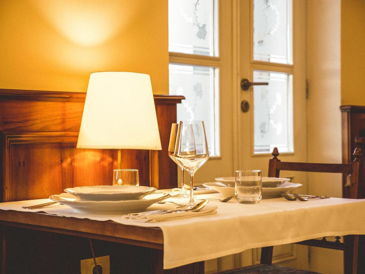 Hotel Md Kamnik Eksteriør bilde